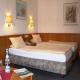 Akzent Leeste Hotel Picture 