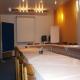 Akzent Leeste Hotel Picture 