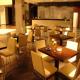 Diagonal Plaza Hotel Picture 
