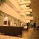 Diagonal Plaza Hotel Picture 