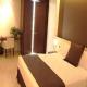 Diagonal Plaza Hotel Picture 