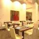 Diagonal Plaza Hotel Picture 