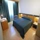 Martini Verona Hotel Picture 