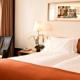 Dorint Hotel Amsterdam Airport Picture 
