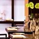 Dorint Hotel Amsterdam Airport Picture 