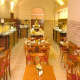 Golden Tulip Prague Terminus Hotel Picture 