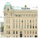Golden Tulip Prague Terminus Hotel Picture 