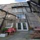 16b York Place Lets In The City Edinburgh Hotel Picture 