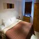 16b York Place Lets In The City Edinburgh Hotel Picture 