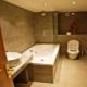 16b York Place Lets In The City Edinburgh Hotel Picture 