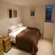 16b York Place Lets In The City Edinburgh Hotel Picture 