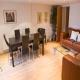 16b York Place Lets In The City Edinburgh Hotel Picture 