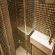 16b York Place Lets In The City Edinburgh Hotel Picture 