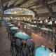 Boulder Station Hotel Casino Picture 