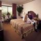 Boulder Station Hotel Casino Picture 