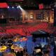Boulder Station Hotel Casino Picture 