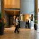 Meriton World Tower Hotel Picture 