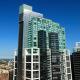 Meriton World Tower Hotel Picture 