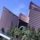 Encore Hotel Picture 