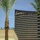 Encore Hotel Picture 
