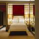 Encore Hotel Picture 