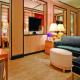 Encore Hotel Picture 