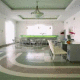 Beachcomber Hotel Picture 