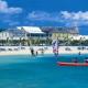 Grand Lido Braco Hotel Picture 