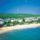 Grand Lido Braco Hotel Picture 
