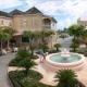 Grand Lido Braco Hotel Picture 