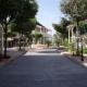 Grand Lido Braco Hotel Picture 