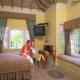 Grand Lido Braco Hotel Picture 
