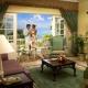 Grand Lido Braco Hotel Picture 
