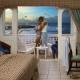 Grand Lido Braco Hotel Picture 