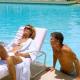 Grand Lido Braco Hotel Picture 