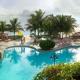 Grand Lido Braco Hotel Picture 