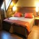 Marvel Vielha Hotel Picture 