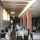 Marvel Vielha Hotel Picture 