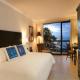 Intercontinental Playa Bonita Hotel Picture 