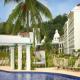 Intercontinental Playa Bonita Hotel Picture 