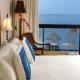 Intercontinental Playa Bonita Hotel Picture 