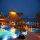 Intercontinental Playa Bonita Hotel Picture 