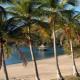 Intercontinental Playa Bonita Hotel Picture 