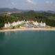 Intercontinental Playa Bonita Hotel Picture 