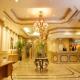 Intercontinental Miramar Panam&Amp;Aacute; Hotel Picture 