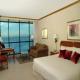 Intercontinental Miramar Panam&Amp;Aacute; Hotel Picture 