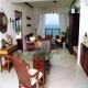 Intercontinental Miramar Panam&Amp;Aacute; Hotel Picture 
