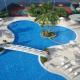 Intercontinental Miramar Panam&Amp;Aacute; Hotel Picture 