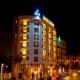 Sofitel Diwan Hotel Picture 