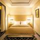 Sofitel Diwan Hotel Picture 